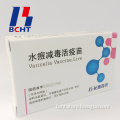 https://www.bossgoo.com/product-detail/chicken-pox-vaccine-finished-products-live-57700263.html